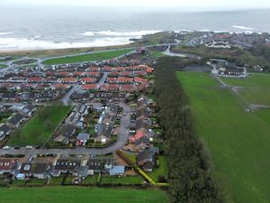 Photo 27- click for photo gallery